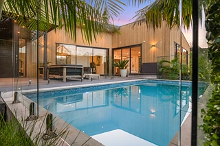 140A Bassett Road, Remuera, Auckland City