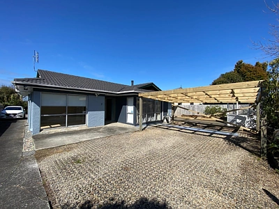 Residential  Mixed Housing Suburban Zone