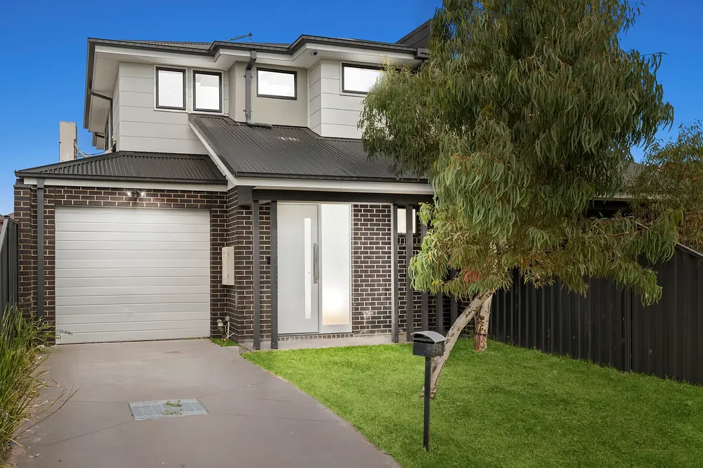 2/50 Madeleine Road, Clayton, VIC 3168