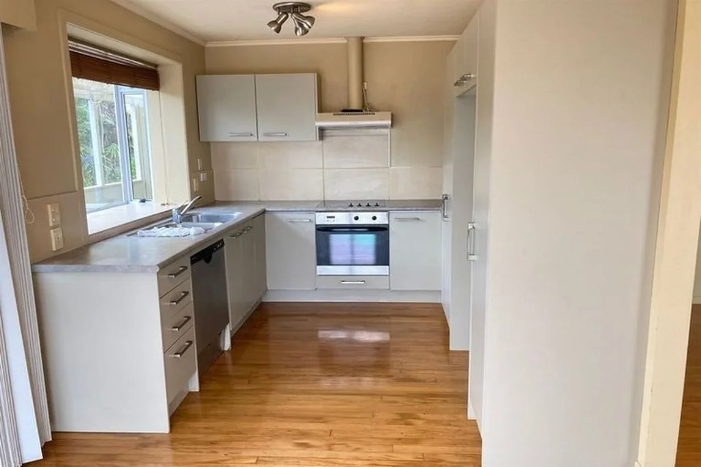 Prime Pakuranga Location