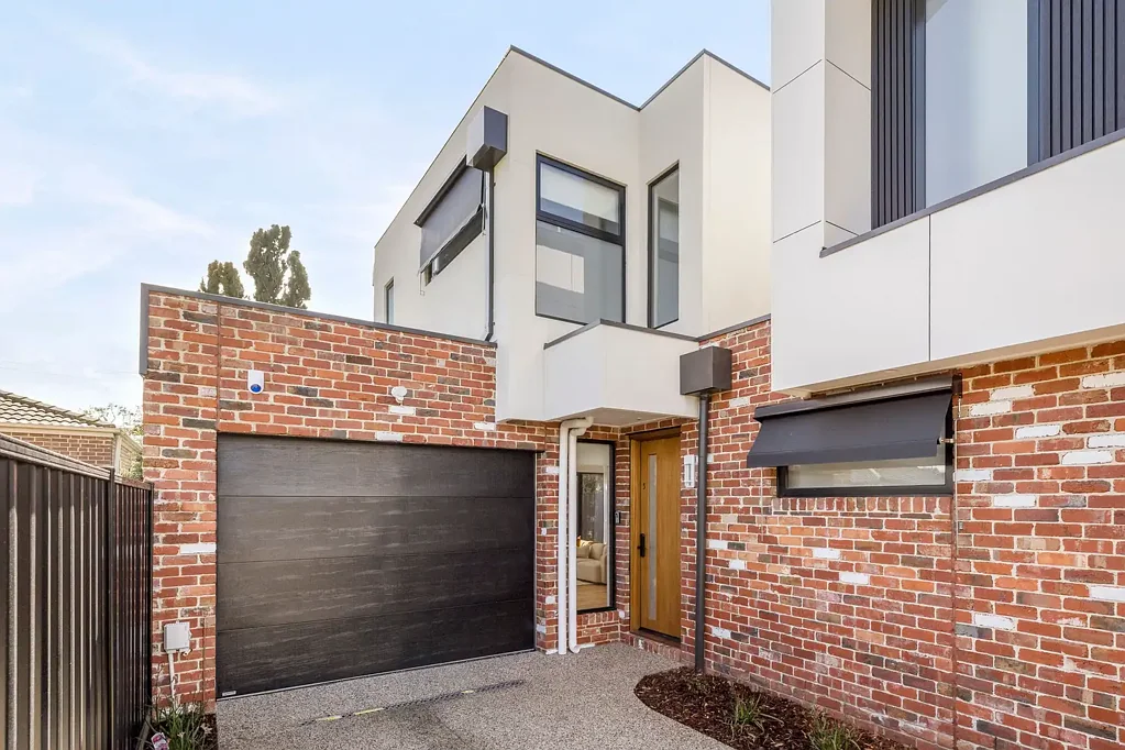3/46 View Street, Glenroy, VIC 3046