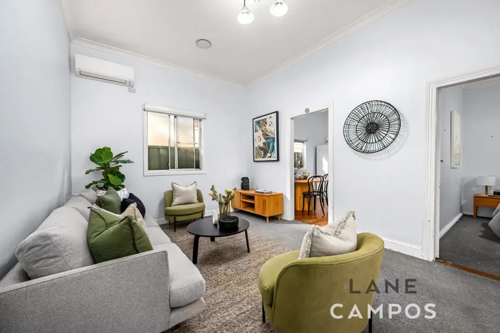 地址保密, Hamilton, NSW 2303