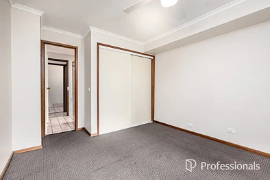6 David Place, Wodonga, VIC 3690, 3 slaapkamers, 1 badkamers, House