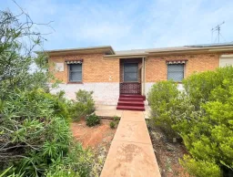 2 Emery Street, Whyalla Norrie