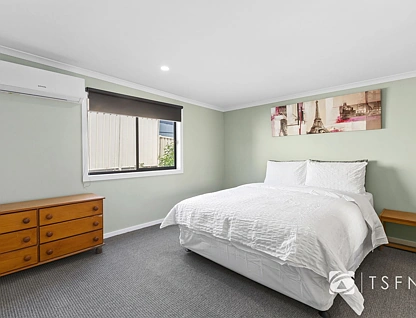 167C Upper California Gully Road, California Gully, Bendigo, 3 રૂમ, 2 બાથરૂમ, House