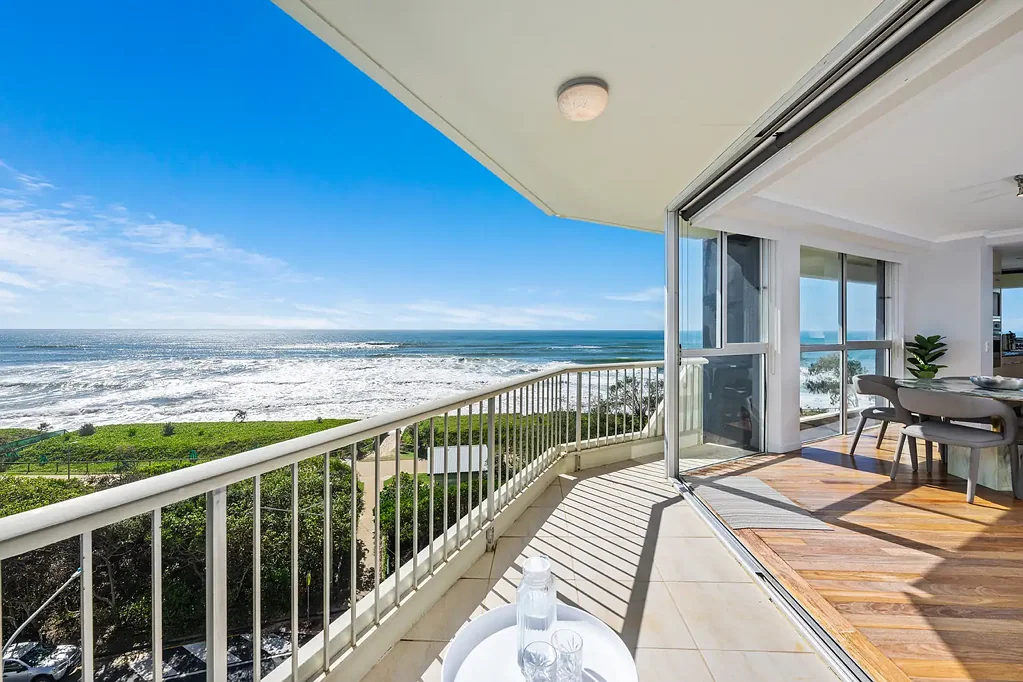 18/3490-3494 Main Beach Parade, Main Beach, QLD 4217