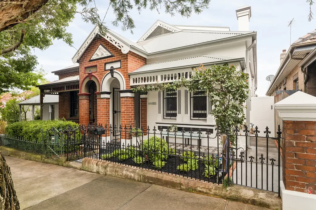 53 Corunna Road, Stanmore, NSW 2048