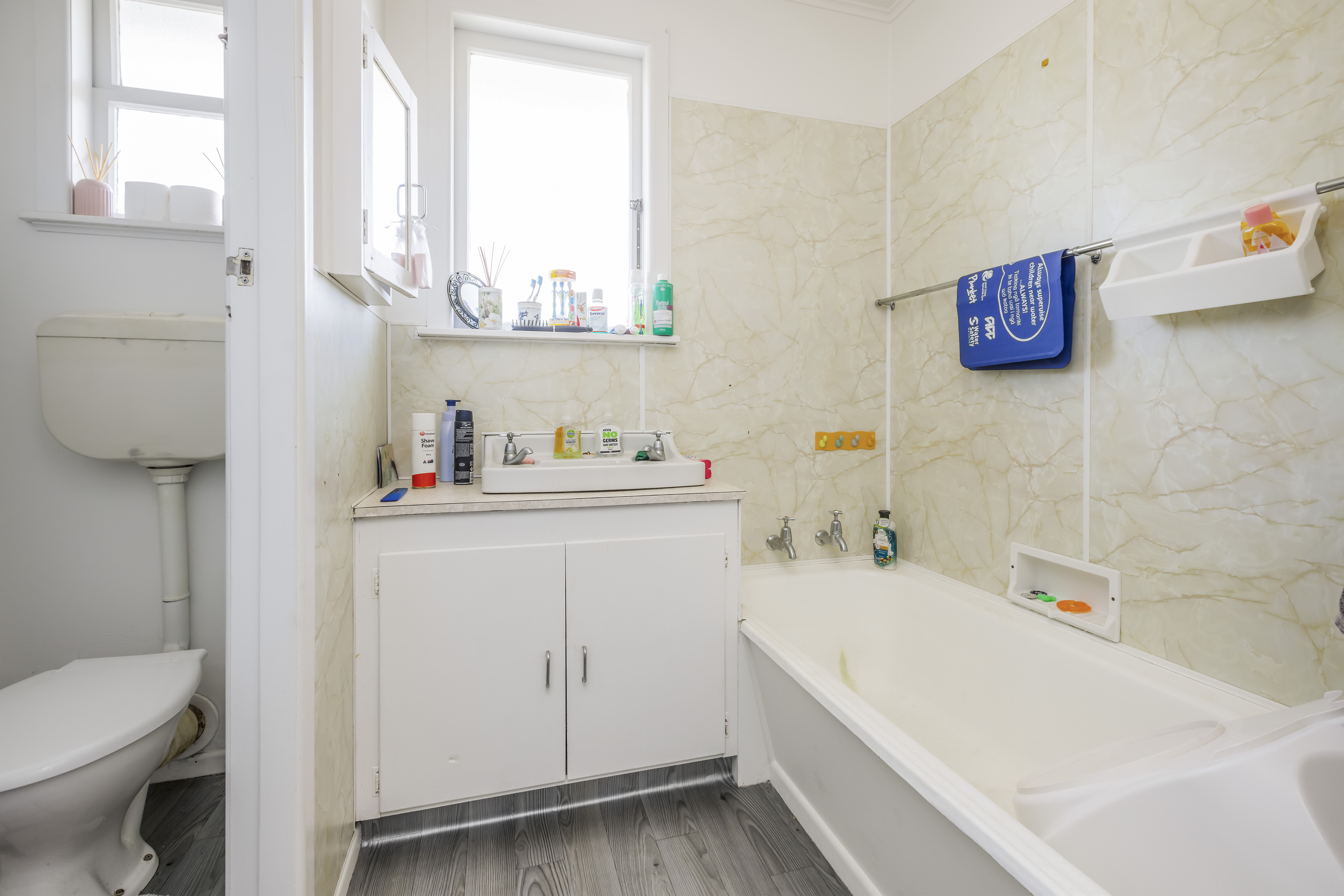 51 President Ave, Papakura, photo 5