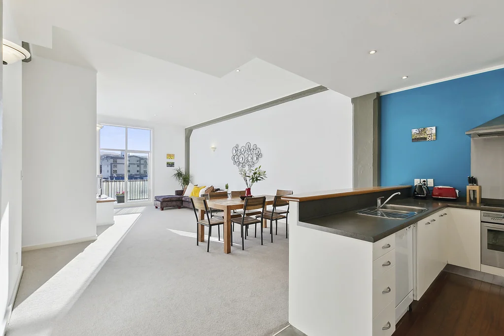 Mount Victoria 2غرفة نوم Bask in ‘The Banks’ | BEO $625,000