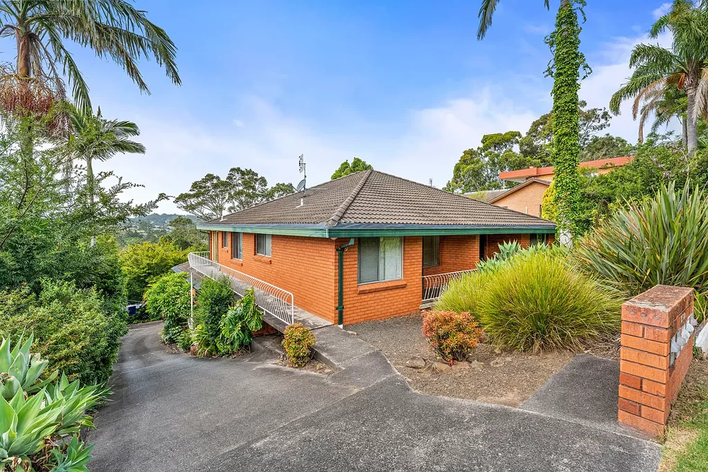 9 Zelang Avenue, Figtree, NSW 2525