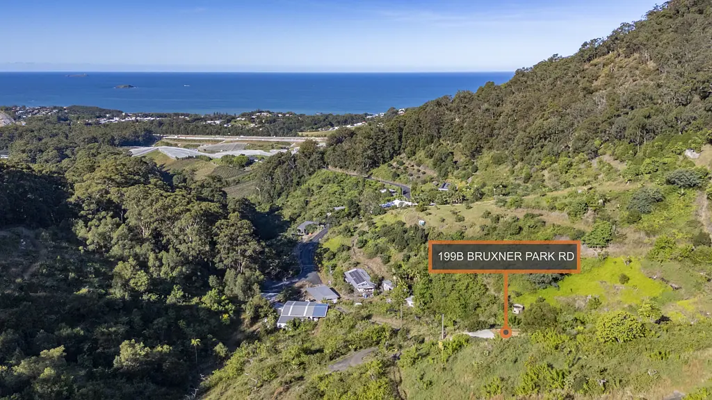 Korora  Prime Elevated Coastal Living with Panoramic Ocean Views