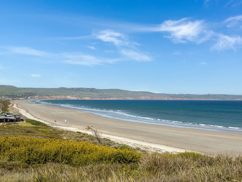 28 Croser Avenue, Aldinga Beach, SA 5173