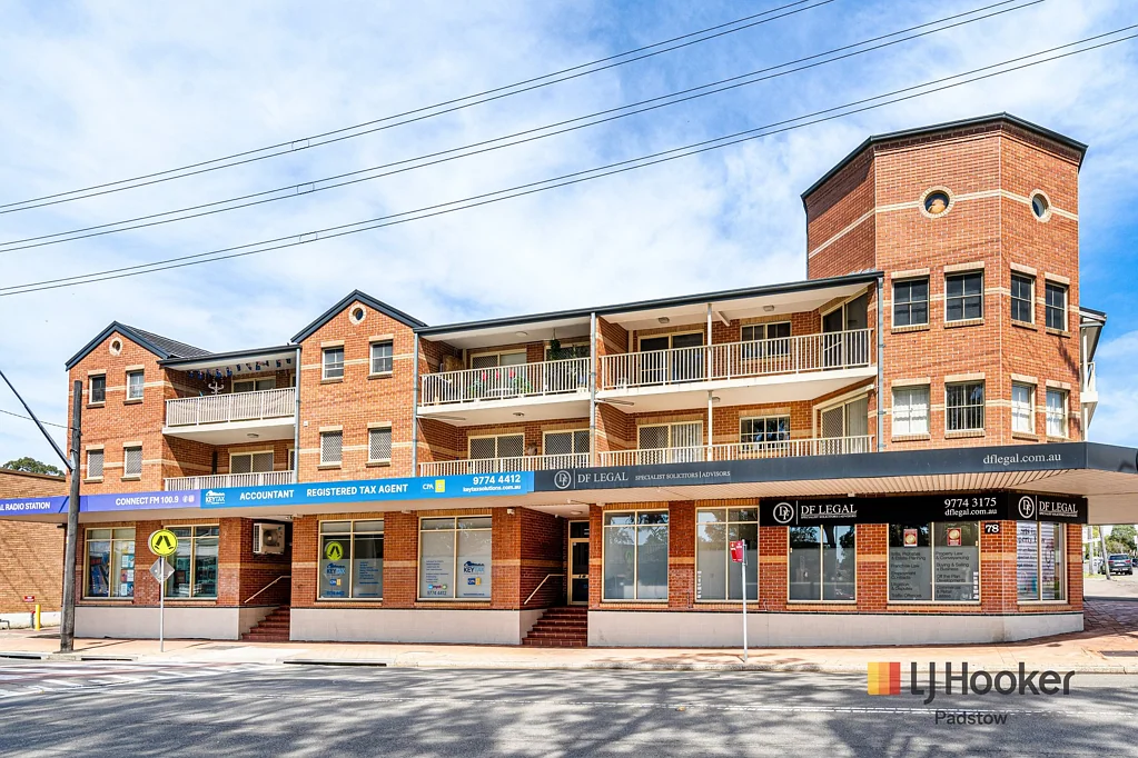 Padstow 2कमरा Ideal First Home or Investment in the Heart of Padstow – Just 5 Minute Walk to Padstow Station