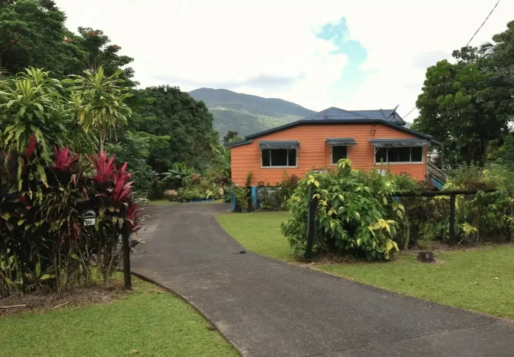 Tully 3房  $389 K Charming Home in Prime Tully Location!