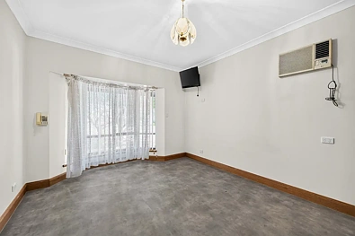 26 Ashleigh Avenue, Felixstow, SA 5070, 3 slaapkamers, 2 badkamers, House