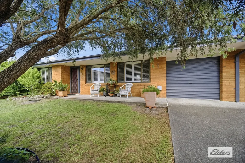 2/1 Fuchsia Drive, Taree, NSW 2430