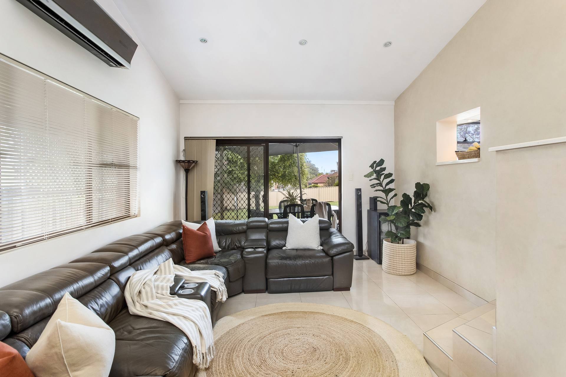 69 GILMORE ST, WEST WOLLONGONG NSW 2500, 0 غرف, 0 حمامات, House