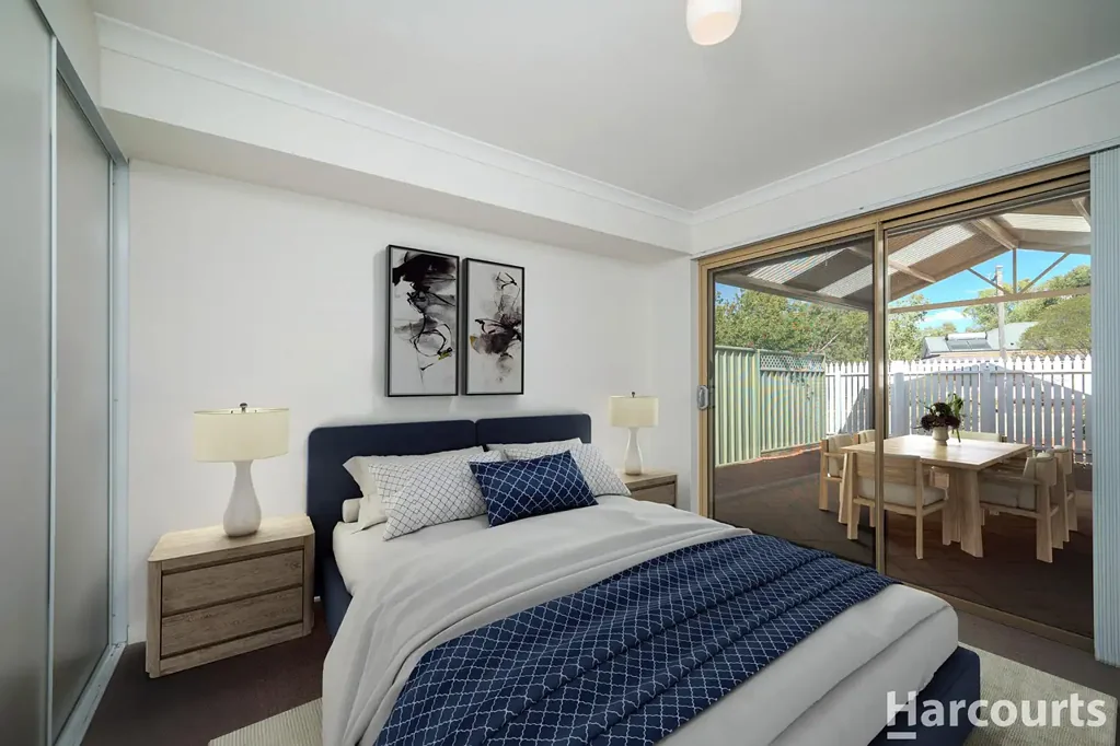 18/20 Redmile Road, York, WA 6302
