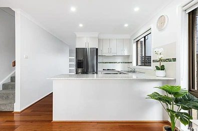 65 Stowport Avenue, Crace, ACT 2911, 3房, 2浴, House