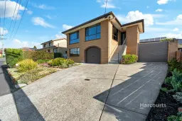 6 Vieste Drive, Glenorchy