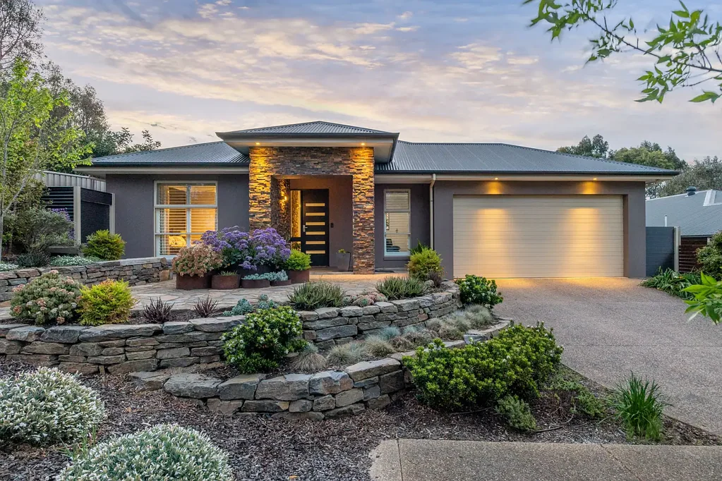 30 Charbray Court, Mount Barker, SA 5251