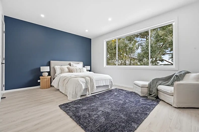 3 Benaud Court, St Clair, NSW 2759, 5 chambres, 4 salles de bain, Apartment
