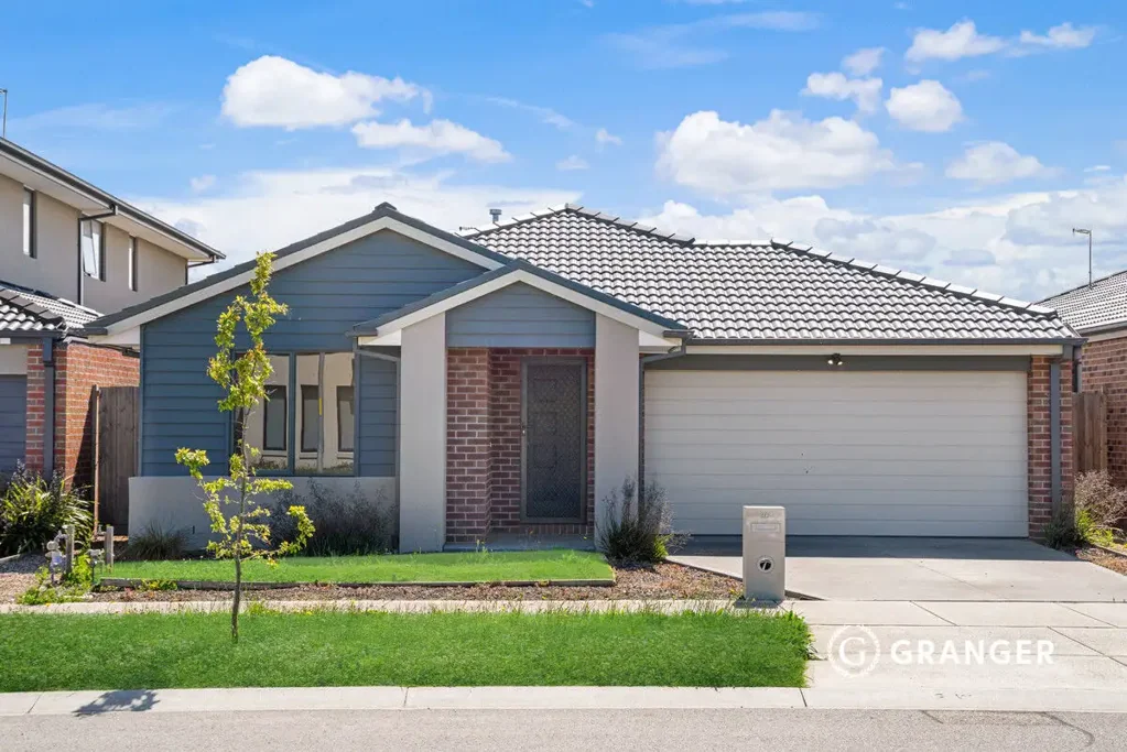 36 Princes Circuit, Wallan, VIC 3756