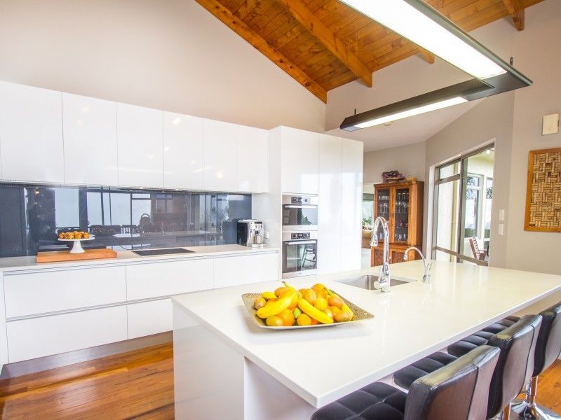 22 Hill View Road, Ruatangata, Whangarei, 5 ห้องนอน, 0 ห้องน้ำ