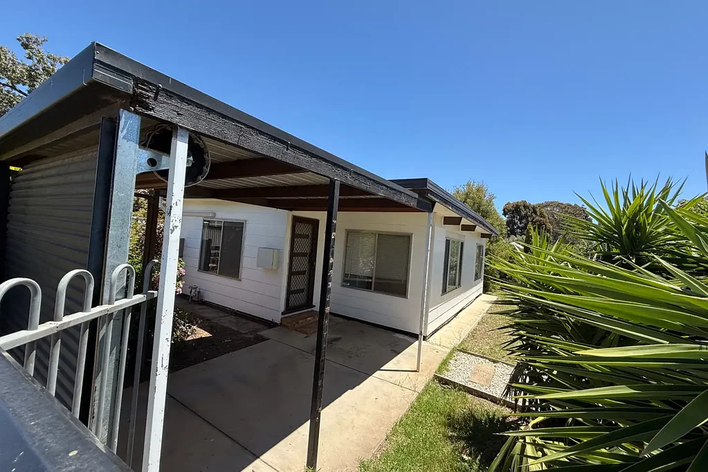 6 Panton Street, Eaglehawk, VIC 3556