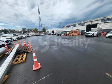 Address Withheld, Mount Wellington, Auckland City, 0 Bedrooms, 0 Bathrooms, Carpark