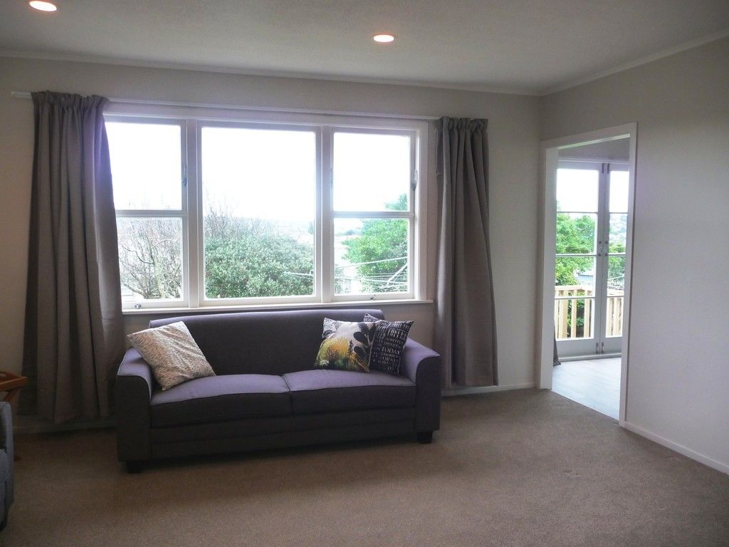 73 Arahura Crescent, Waitangirua, Porirua, 3房, 1浴