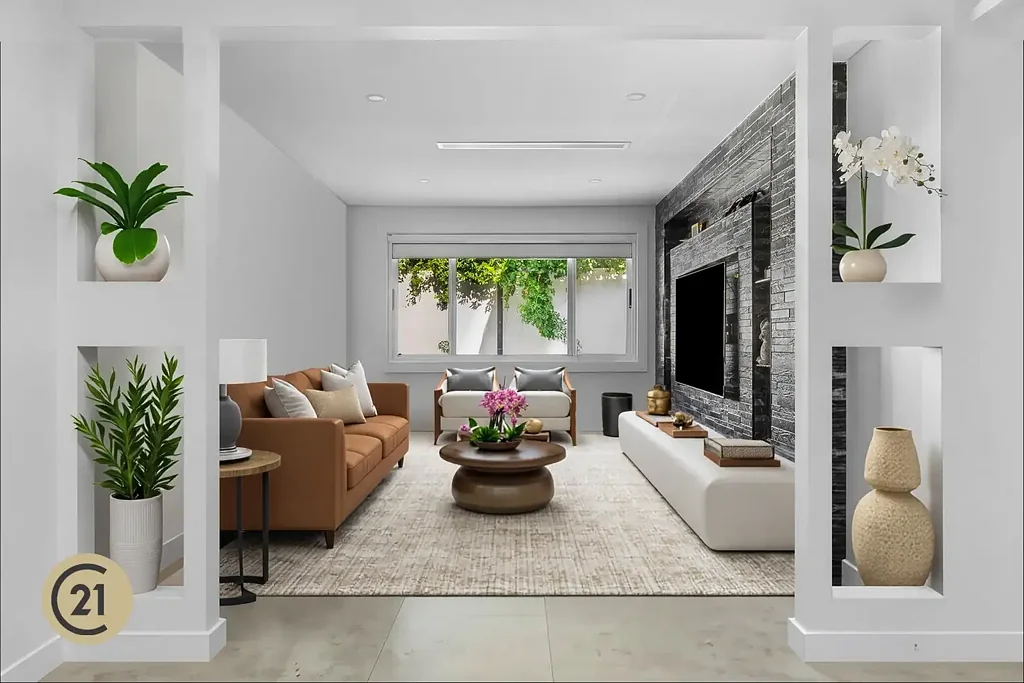 Cherrybrook 6 Bedroom Opulent and Expansive Home With Elevated Bushland Views