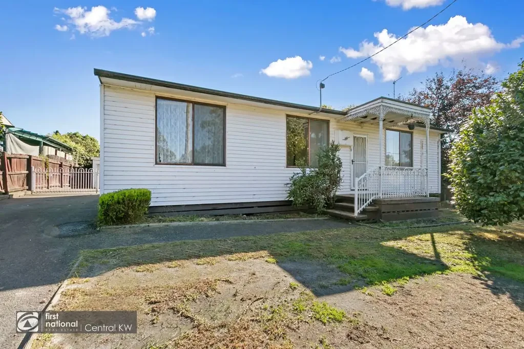 35 Third Street, Yallourn North, VIC 3825