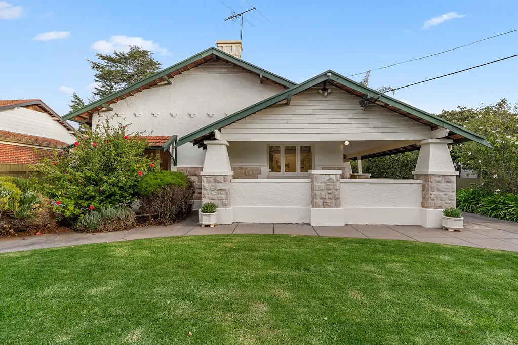 12 Glenunga Avenue, Glenunga, SA 5064
