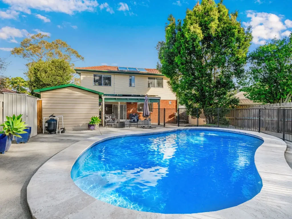 7 Warruga Crescent, Berowra Heights, NSW 2082