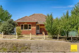 50 Sailors Gully Road, Eaglehawk