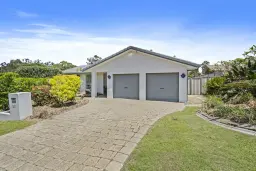 28 Von Nida Street, Parkwood