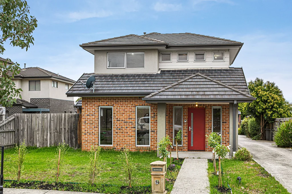 1/84 Maude Avenue, Glenroy, VIC 3046