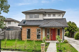 1/84 Maude Avenue, Glenroy