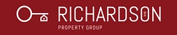 Richardson Property Group