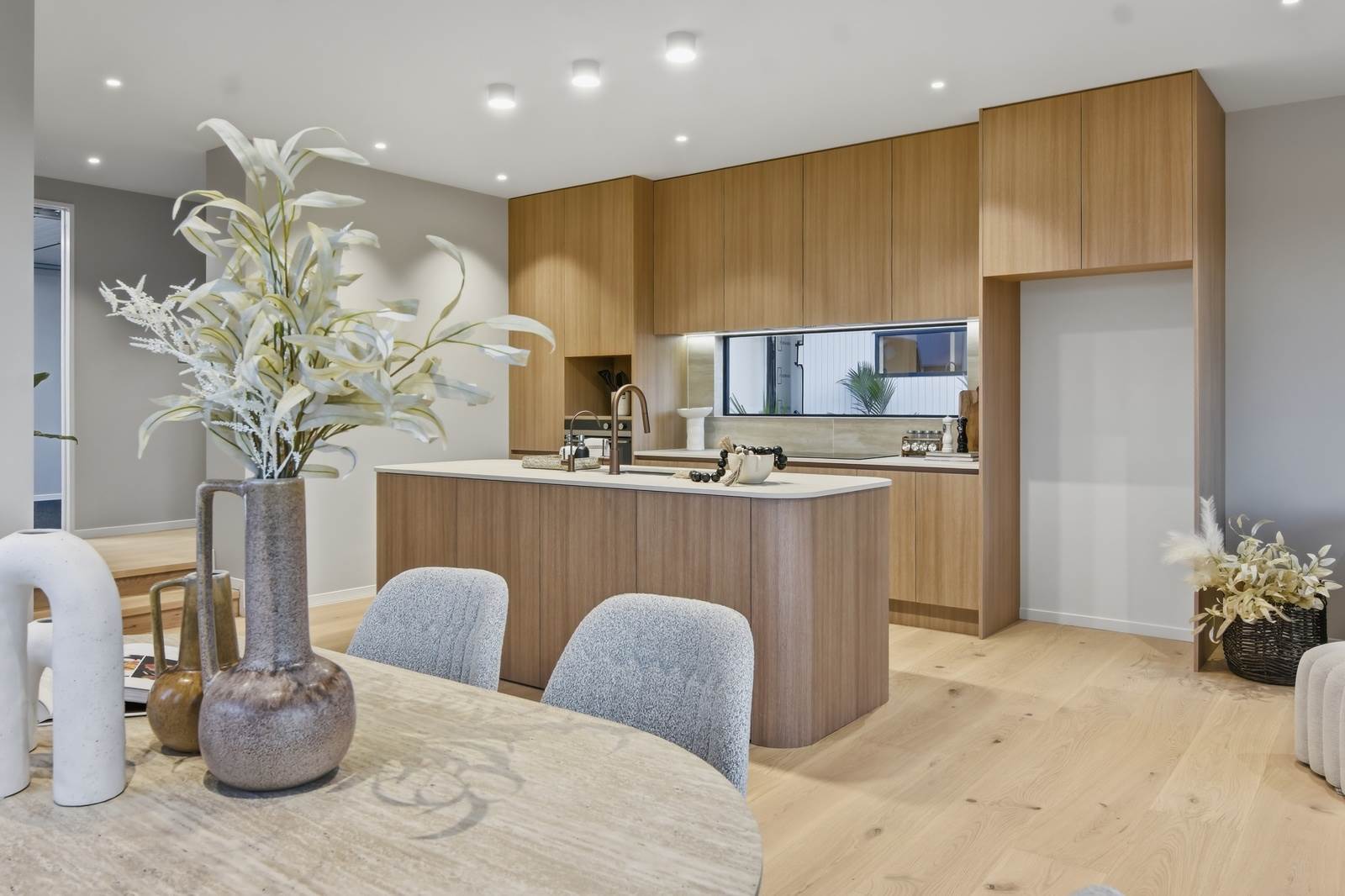 1,2,3,4,6/889 Beach Road, Waiake, photo 10