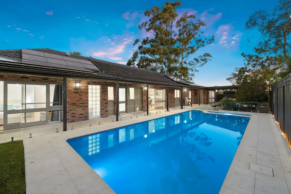 13 Ashburton Avenue, Turramurra, NSW 2074
