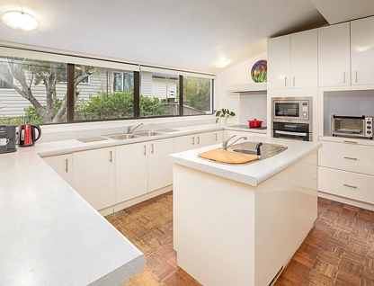 78 Charles Prevost Drive, The Gardens, Manukau City, 5房, 3浴, House