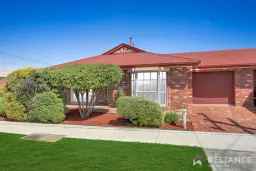 2A Provan Drive, Wyndham Vale