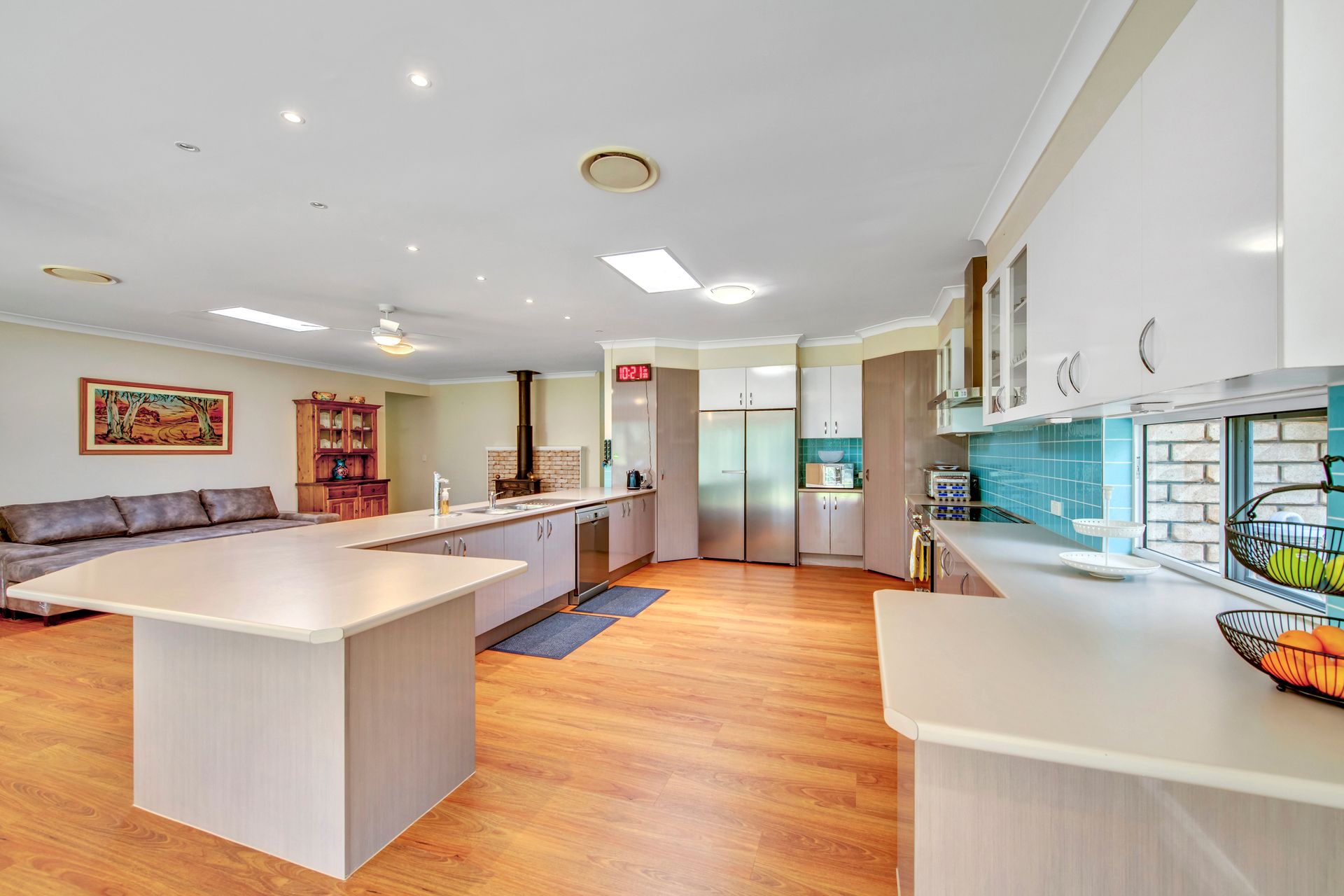 19-21 SUMMERHILL PL, WOODHILL QLD 4285, 0 ਕਮਰੇ, 0 ਬਾਥਰੂਮ, House