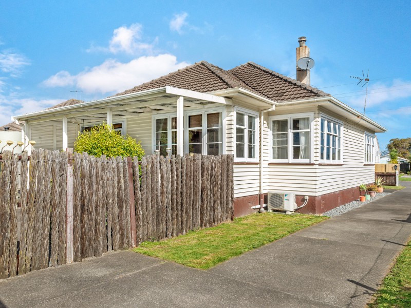 47 Anzac Street, Gisborne, Gisborne, 3 phòng ngủ, 0 phòng tắm, House