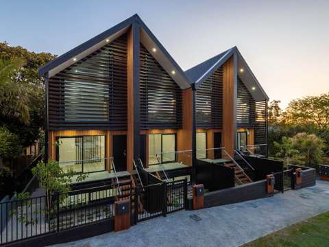 Mount Eden 5房  Urgent Sale! Luxury Living Awaits - Action Today!
