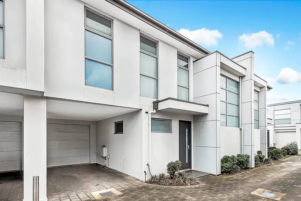 Modern Comfort & Convenience in the Heart of Hectorville