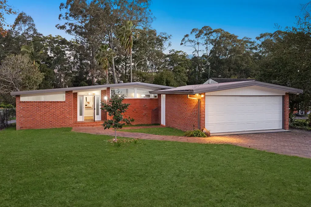 24 Bambara Crescent, Beecroft, NSW 2119