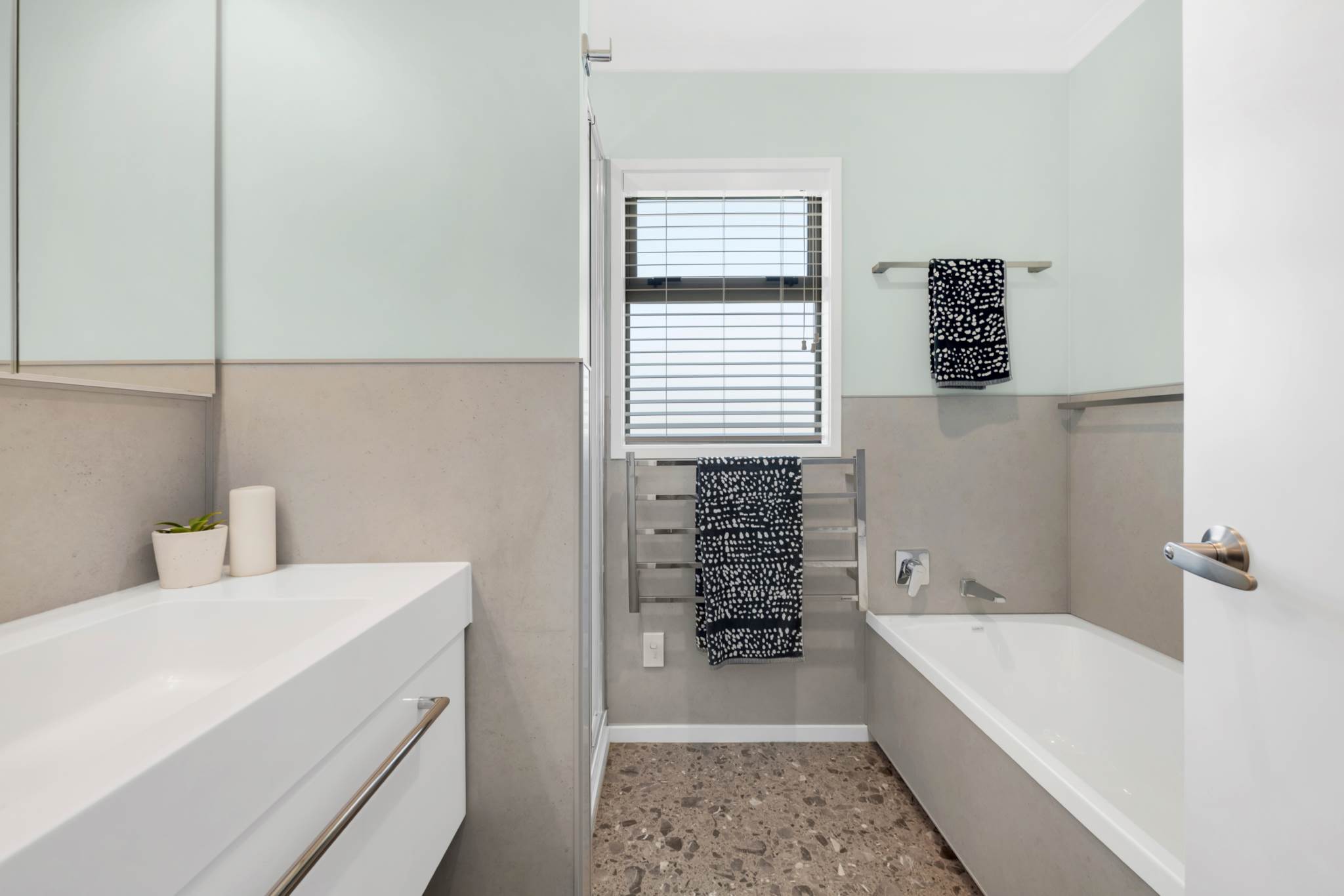 2 Alexander Avenue, Maraetai, photo 16